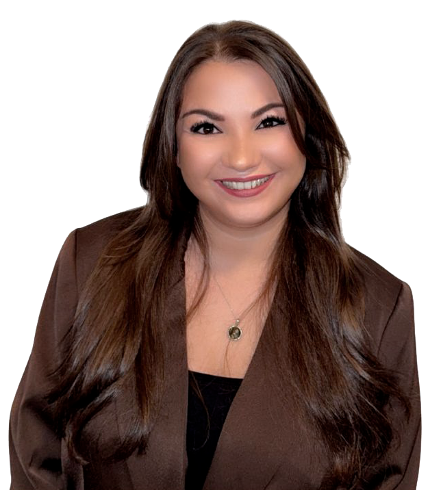 soraya